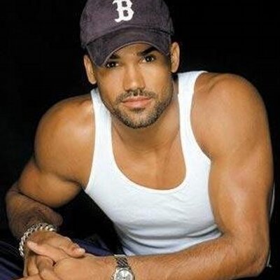 Shemar moore, Wife, Bio, Height, Weight, Age, Net worth, Married, Wiki